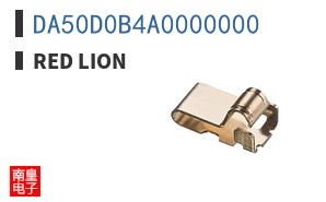 DA50D0B4A0000000 ͼƬ